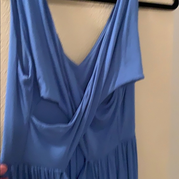 Dress - Picture 2 of 6